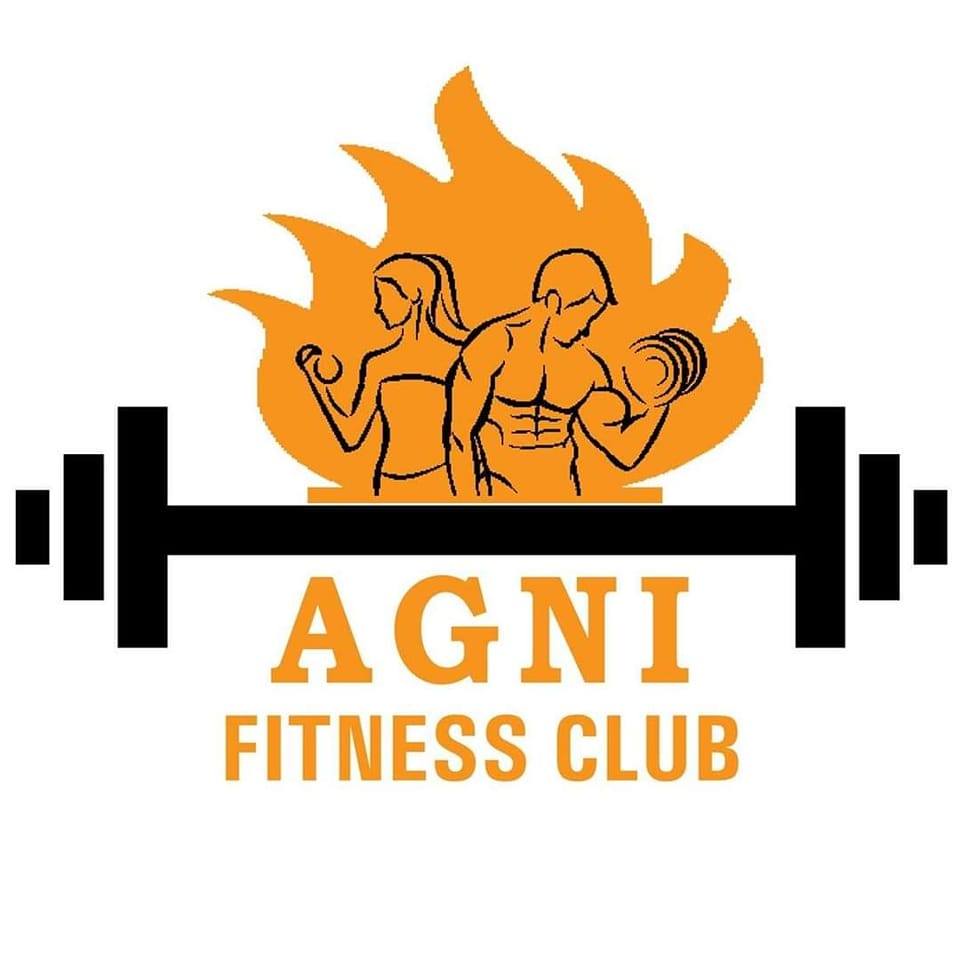 Agni Fitness Club